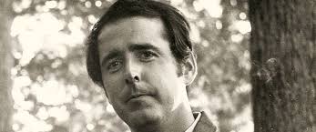 John Starling remembered