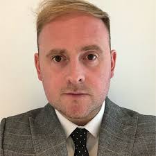 James Trevena--Emails and Phone Numbers