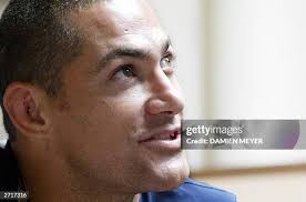 135 Damien Marsh Stock Photos, High-Res Pictures, and Images