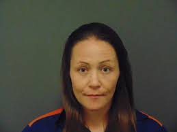 Offender Tracking Information System (OTIS)