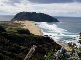 It's easy to find the mineta san jose international airport to ontario international airport flight to make your booking and travel a breeze. Best Highway 1 Road Trip San Francisco To Big Sur With Photos And Map Wanderwisdom