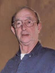 Kenneth Gene Simpson