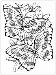 They have immense healing potential! Spring Coloring Pages Printable Elegant Free Printable Spring Coloring Pages For Adults At Meriwer Coloring
