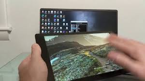 The very first thing i did with my new amazon fire hd 10 was to install the google play store. How To Install Google Play On The Amazon Fire Hd 10 9th Gen Liliputing