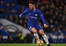 Image result for eden hazard
