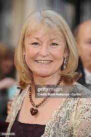 49 Sue Cooke Stock Photos, High-Res Pictures, and Images