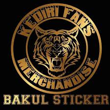 Tapi bahan stiker apa yang cocok bagi anda? Bakul Stiker Official 7 Photos Product Service Jl Kh Agus Salim No 66 Rt 01 Rw 06 Gg7 Kec Mojoroto Kota Kediri Jawa Timur Kediri East Java