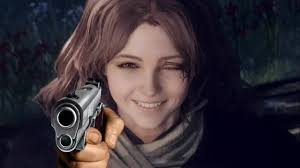 What should I do next in Elden Ring after int/dex and int/strength  playthroughs?