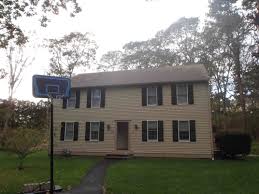 Find opening hours and closing hours from the hotels category in yarmouth port, ma and other contact details such as address, phone number, website. 724 726 Route 6a Yarmouth Port Ma 02675 Realtyinsite