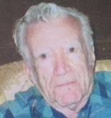 Obituary information for Philip J. Keown