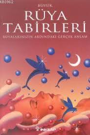 Konuya ilişkin detayları sizin için derledik, haberimizden ulaşabilirsiniz. Omerta Suskunluk Yasasi Mario Puzo 9789751016805 Kitap Imge Com Tr
