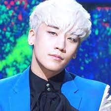 mpd직캠 빅뱅 직캠 bang bang bang focus ver. Pin On G Dragon