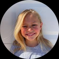 Competitor List [2023 Carson City Open]