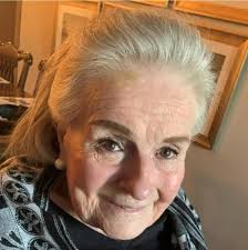 Search Mary Mcwilliams Obituaries and Funeral Services