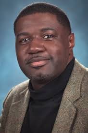 Joseph Cumberbatch's Instagram, Twitter & Facebook