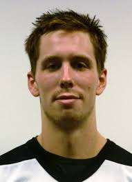 Player photos for the 2013-14 Stockton Thunder at hockeydb.com