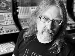 Mosswood Sound Series :: Presented by sfSound