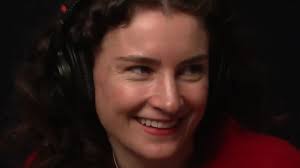 Watch On the Podcast: The Big Winners and Best Looks at the 2025 Golden  Globe Awards