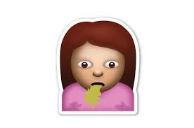 14 Emojis Every Awkward Person Needs In Their Life Emoji Emoji Wallpaper Icon Emoji