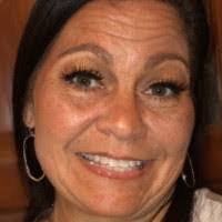 Jennifer Streck's Instagram, Twitter & Facebook