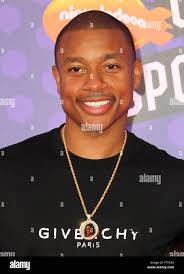 Isaiah thomas hi-res stock photography and images