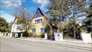Finden sie ihr neues zuhause auf athome. Haus Zum Verkauf Goethestrasse 9 06217 Merseburg Saalekreis Mapio Net