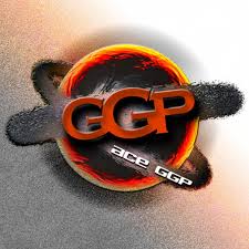 How to change gamerpic on xbox app. Make A Custom Xbox Gamer Picture By Jamiesimnett Fiverr