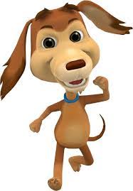 Wendy Lobos's Instagram, Twitter & Facebook