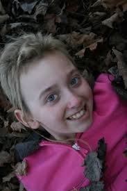 Allison Taylor Berger