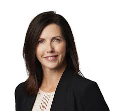 Tinnitus & Cognitive Processing