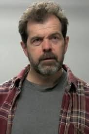 Anthony Ulc — The Movie Database (TMDB)