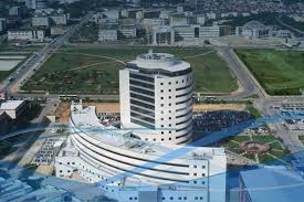 Pamukkale university (pau), founded in 1992 in denizli in the denizli province of turkey, has 45,000 students and 1400 academicians. Pamukkale Universitesi Iletisim Fakultesi Ne Nerede