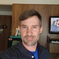 6.0 powerstroke blowing flames after hpop repair?