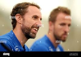 Harry hayward hi-res stock photography and images