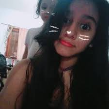 Vicky Aguero (@vicky_aguero247)