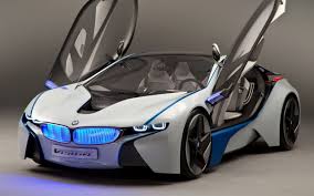 Download sports car images and photos. Download Sports Car Wallpaper Elegant Bmw I8 Super Bmw Car Images Download 2560x1600 Wallpaper Teahub Io