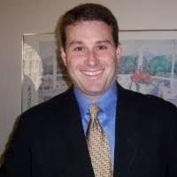 Patrick Cella's Instagram, Twitter & Facebook