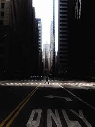 10 Tips For Unbelievable Iphone Street Photography Street Photography Street Photography Tips Iphone Wallpaper Photography