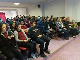 Maybe you would like to learn more about one of these? Kadina Yonelik Siddet Ve Cocuk Istismari Kayseri Deniz Postasi