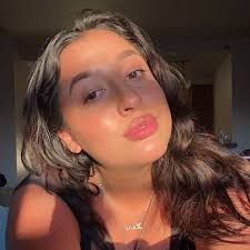 Becky Lynch thinks Naomi was “irresponsible” for getting pregnant while  being Women's World Champion 🤣 WWE