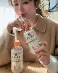 🌟 在冬天裡，可以在便利商店買到熱熱的奶茶是一件很幸福的事，我是午後の紅茶的超級粉絲，不管是哪一個系列我都很愛