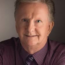 JARROD ADAMS INVESTING