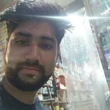 Sameer Talwar's User Profile