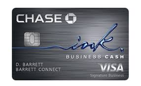 Ink business preferred® credit card: Best Business Credit Cards Compared By Crazy Egg