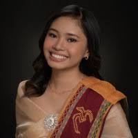 Sofia Ysabelle Julia, CHRA