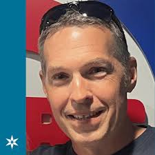 Beacon Health (@beaconhealthsystem) • Instagram photos and videos