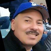 30+ "Michael Rivas" profiles