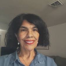 Looking to buy land near Donna weslaco 1 acre does anyone know where to  start looking