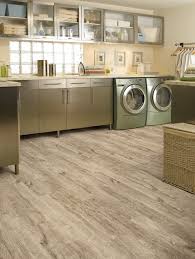 sauna shower combo laundry room modern