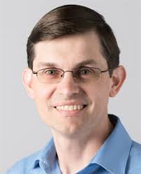 AI-Enabled Portable X-Ray Device Shows Promise in the Clinical Environment 